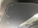 ファン・ホンダセンシング　特別仕様車　ＮＡＴＵＲＥ　ＬＥＤヘッドライト　両側手動スライドドア　純正バックカメラ　ステアリングスイッチ　クルーズコントロール　充電用ＵＳＢソケット（54枚目）