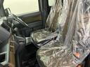 ファン・ホンダセンシング　特別仕様車　ＮＡＴＵＲＥ　ＬＥＤヘッドライト　両側手動スライドドア　純正バックカメラ　ステアリングスイッチ　クルーズコントロール　充電用ＵＳＢソケット（62枚目）