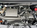 ファン・ホンダセンシング　特別仕様車　ＮＡＴＵＲＥ　ＬＥＤヘッドライト　両側手動スライドドア　純正バックカメラ　ステアリングスイッチ　クルーズコントロール　充電用ＵＳＢソケット（20枚目）