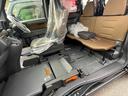 ファン・ホンダセンシング　特別仕様車　ＮＡＴＵＲＥ　ＬＥＤヘッドライト　両側手動スライドドア　純正バックカメラ　ステアリングスイッチ　クルーズコントロール　充電用ＵＳＢソケット（55枚目）