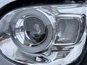 ストライプスＧ　衝突被害軽減システム　誤発進抑制装置　スマートキー　ＬＥＤランプ　ＬＥＤフォグランプ　オートブレーキホールド　電動パーキングブレーキ　運転席助手席シートヒータ　両側電動スライドドア　ホットカップホルダ（79枚目）