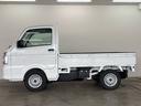 KCエアコン・パワステ農繁仕様 ・マニュアルエアコン・ハロゲンヘッドライト・5速マニュアル・4WD・AMFMラジオ・アクセサリーソケット(26枚目)