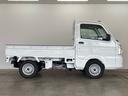 KCエアコン・パワステ農繁仕様 ・マニュアルエアコン・ハロゲンヘッドライト・5速マニュアル・4WD・AMFMラジオ・アクセサリーソケット(27枚目)