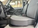 KCエアコン・パワステ農繁仕様 ・マニュアルエアコン・ハロゲンヘッドライト・5速マニュアル・4WD・AMFMラジオ・アクセサリーソケット(64枚目)