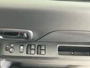 FX 衝突被害軽減システム 誤発進抑制装置 スマートキー ハロゲンランプ 電動格納ミラー 運転席シートヒーター オートエアコン オートライト 助手席下収納BOX 後部座席傘ホルダー ホイールキャップ(26枚目)