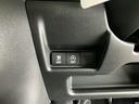 ハイブリッドＧ　衝突被害軽減システム　誤発進抑制装置　スマートキー　マイルドハイブリッド　ＬＥＤランプ　両側スライドドア　電動格納ミラー　フットパーキングブレーキ　オートエアコン　オートライト　ホイールキャップ（24枚目）