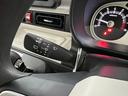 ストライプスＧ　衝突被害軽減システム　誤発進抑制装置　スマートキー　ＬＥＤランプ　ＬＥＤフォグランプ　オートブレーキホールド　電動パーキングブレーキ　運転席助手席シートヒータ　両側電動スライドドア　ホットカップホルダ（48枚目）