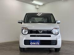 �ڥ���ޤ������������Ź�Ϥ����ͤȤβ��ä��̤��ơ��饤�ե�������˹�ä�����޹����μ¸��˿��Ϥ��ޤ��� 4