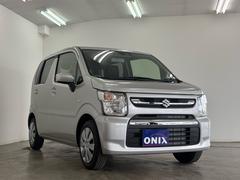 ����˾�μ̿��䤴�������������������ޤ����顢�����ڤ�Ź�ޤؤ��䤤��碌�����������������ݣ������ݣ������� 3