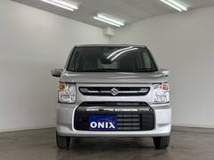 ����˾�μ̿��䤴�������������������ޤ����顢�����ڤ�Ź�ޤؤ��䤤��碌�����������������ݣ������ݣ������� 4