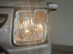 ����˾�μ̿��䤴�������������������ޤ����顢�����ڤ�Ź�ޤؤ��䤤��碌�����������������ݣ������ݣ������� 6