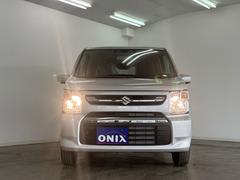 ����˾�μ̿��䤴�������������������ޤ����顢�����ڤ�Ź�ޤؤ��䤤��碌�����������������ݣ������ݣ������� 4