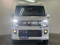 �仿Ÿ���桪��ξ�ξܺ٤ϡڣ������ݣ������ݣ��������ۤޤǤ����ڤˤ��䤤��碌���������� 5