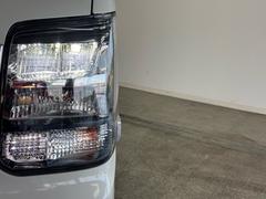 �仿Ÿ���桪��ξ�ξܺ٤ϡڣ������ݣ������ݣ��������ۤޤǤ����ڤˤ��䤤��碌���������� 6