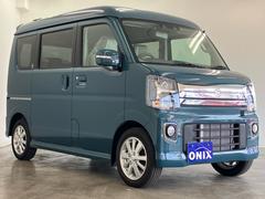 �仿Ÿ���桪��ξ�ξܺ٤ϡڣ������ݣ������ݣ��������ۤޤǤ����ڤˤ��䤤��碌���������� 3