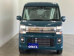 �ե������� 5