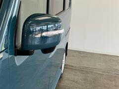 �仿Ÿ���桪��ξ�ξܺ٤ϡڣ������ݣ������ݣ��������ۤޤǤ����ڤˤ��䤤��碌���������� 6