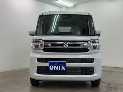 ����˾�μ̿��䤴�������������������ޤ����顢�����ڤ�Ź�ޤؤ��䤤��碌�����������������ݣ������ݣ������� 3