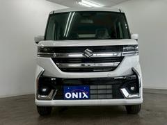 �ڥ���ޤ������������Ź�Ϥ����ͤȤβ��ä��̤��ơ��饤�ե�������˹�ä�����޹����μ¸��˿��Ϥ��ޤ��� 4