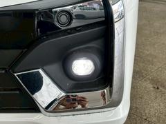 ξ¦��ư���饤�ɥɥ� 7