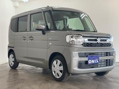 �Ȥ��䤹�����饤�ɥɥ��Τ��֤Ǥ��� 3