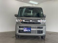 ����˾�μ̿��䤴�������������������ޤ����顢�����ڤ�Ź�ޤؤ��䤤��碌�����������������ݣ������ݣ������� 4