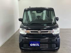 ����˾�μ̿��䤴�������������������ޤ����顢�����ڤ�Ź�ޤؤ��䤤��碌�����������������ݣ������ݣ������� 5