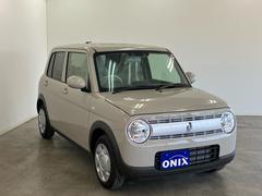 ����˾�μ̿��䤴�������������������ޤ����顢�����ڤ�Ź�ޤؤ��䤤��碌�����������������ݣ������ݣ������� 3