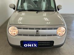 ������Ǥ�Ǻ�ߤ�����¿����Ƥ����̤��������� 5