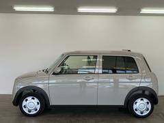 ����˾�μ̿��䤴�������������������ޤ����顢�����ڤ�Ź�ޤؤ��䤤��碌�����������������ݣ������ݣ������� 6