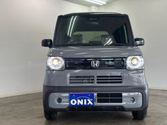 �̣ţĥ��� 5