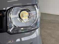 �ڥ���ޤ������������Ź�Ϥ����ͤȤβ��ä��̤��ơ��饤�ե�������˹�ä�����޹����μ¸��˿��Ϥ��ޤ��� 6