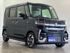 ξ¦��ư���饤�ɥɥ� 3