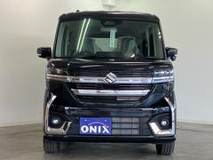 �仿Ÿ���桪��ξ�ξܺ٤ϡڣ������ݣ������ݣ��������ۤޤǤ����ڤˤ��䤤��碌���������� 4