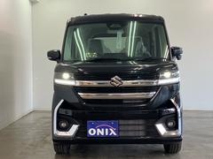 �仿Ÿ���桪��ξ�ξܺ٤ϡڣ������ݣ������ݣ��������ۤޤǤ����ڤˤ��䤤��碌���������� 5