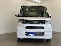 ڥޤŹϤͤȤβä̤ơ饤ե˹ä޹μ¸˿Ϥޤ 4