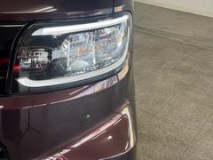 仿Ÿ桪ξξܺ٤ϡڣݣݣۤޤǤڤˤ䤤碌 6