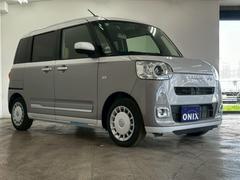 ����ξ����ﳲ�ڸ��֥졼������֤�¿�����Ѱդ��Ƥ���ޤ��� 3