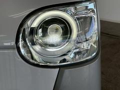 �ʥӥ�������󡦣ţԣá��ɥ饤�֥쥳�������ʤɳƼ索�ץ�����ʤ�˭�٤˼��·���Ƥ���ޤ��� 6