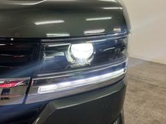 �������åդ��ݸ������ͭ����ư���ݸ������ҥ����åդˤ����ڤˤ����̤��������� 6