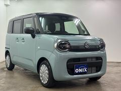 �ڥ���ޤ������������Ź�Ϥ����ͤȤβ��ä��̤��ơ��饤�ե�������˹�ä�����޹����μ¸��˿��Ϥ��ޤ��� 3