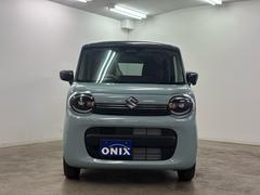 �仿Ÿ���桪��ξ�ξܺ٤ϡڣ������ݣ������ݣ��������ۤޤǤ����ڤˤ��䤤��碌���������� 4