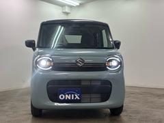 �仿Ÿ���桪��ξ�ξܺ٤ϡڣ������ݣ������ݣ��������ۤޤǤ����ڤˤ��䤤��碌���������� 5