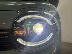 �仿Ÿ���桪��ξ�ξܺ٤ϡڣ������ݣ������ݣ��������ۤޤǤ����ڤˤ��䤤��碌���������� 6