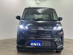 ����˾�μ̿��䤴�������������������ޤ����顢�����ڤ�Ź�ޤؤ��䤤��碌�����������������ݣ������ݣ������� 5