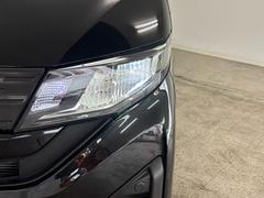 ����˾�μ̿��䤴�������������������ޤ����顢�����ڤ�Ź�ޤؤ��䤤��碌�����������������ݣ������ݣ������� 6