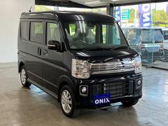 �ե������� 3