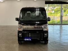 �仿Ÿ���桪��ξ�ξܺ٤ϡڣ������ݣ������ݣ��������ۤޤǤ����ڤˤ��䤤��碌���������� 4