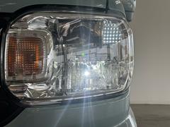 ����˾�μ̿��䤴�������������������ޤ����顢�����ڤ�Ź�ޤؤ��䤤��碌�����������������ݣ������ݣ������� 6