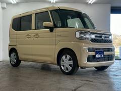 ����˾�μ̿��䤴�������������������ޤ����顢�����ڤ�Ź�ޤؤ��䤤��碌�����������������ݣ������ݣ������� 3